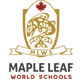 MLWS STEAM FAIR